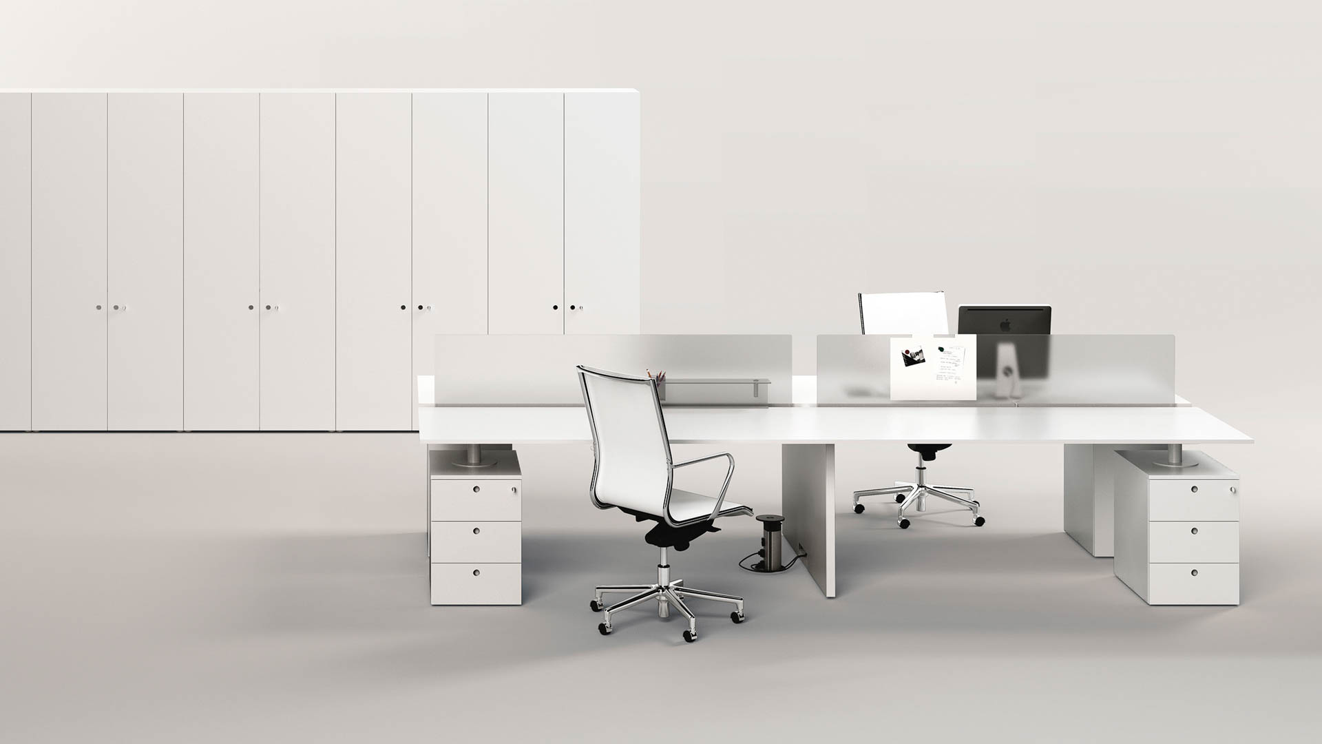 Framework 2.0 Fantoni - Frameworkwebfantoni005