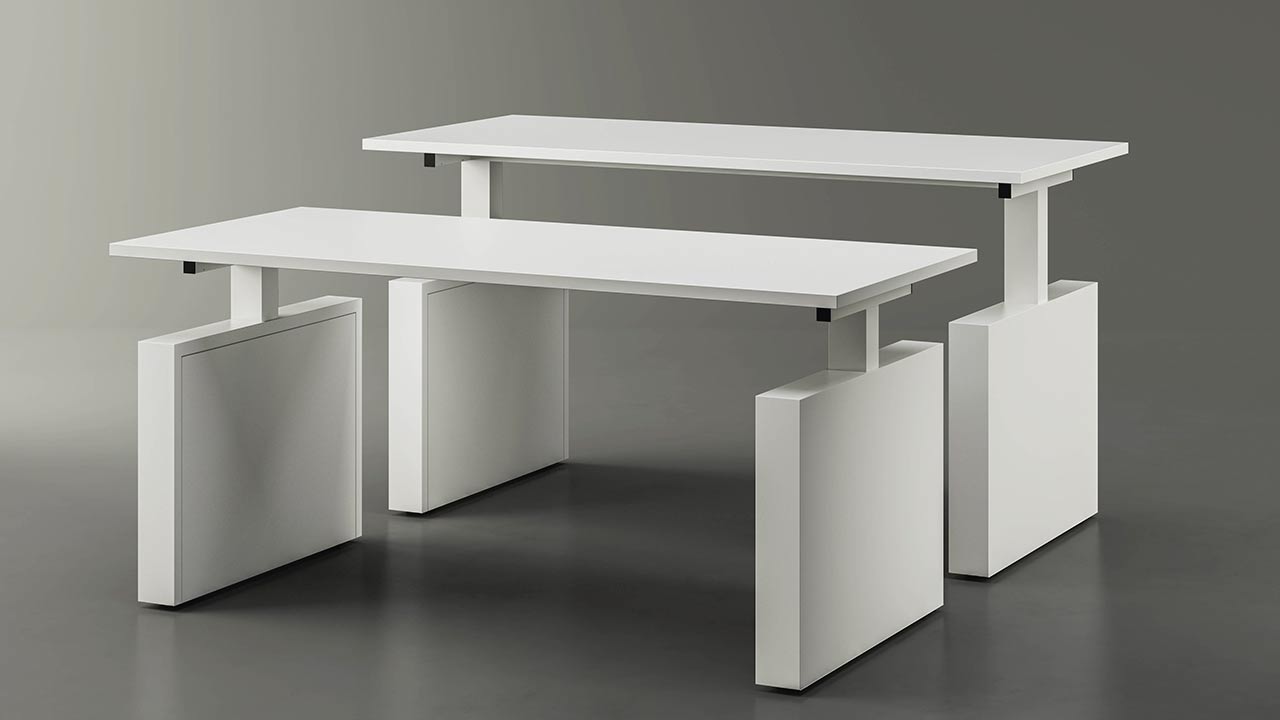 Lift-Up Fantoni - Liftupwebfantoni02