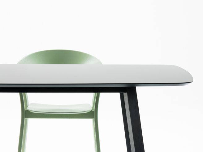 Rhomb Chair Prostoria - Rhomb0a5a7981