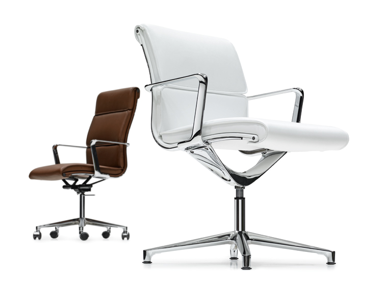 Una Chair ICF - Gal 3662 3 icf-8727