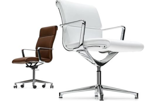 Una Chair