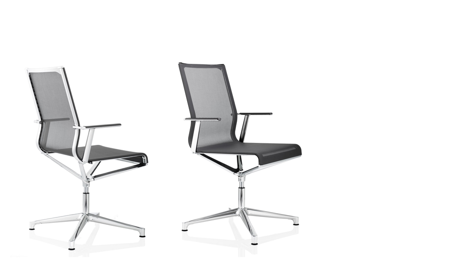 Stick Chair ICF - Stick 4 5 alu slide 02