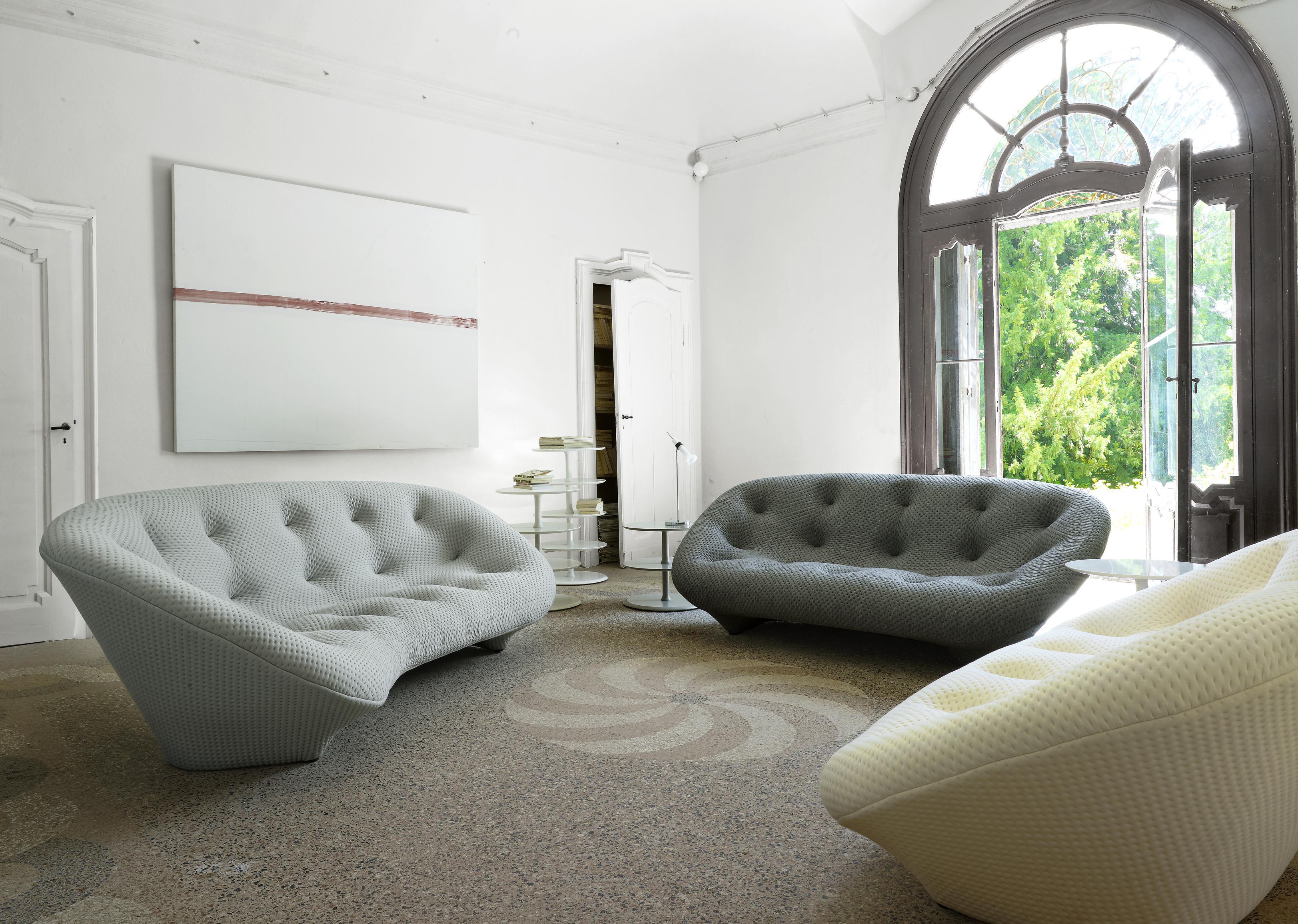 Ploum Ligne Roset - 00qpo 3246x2310