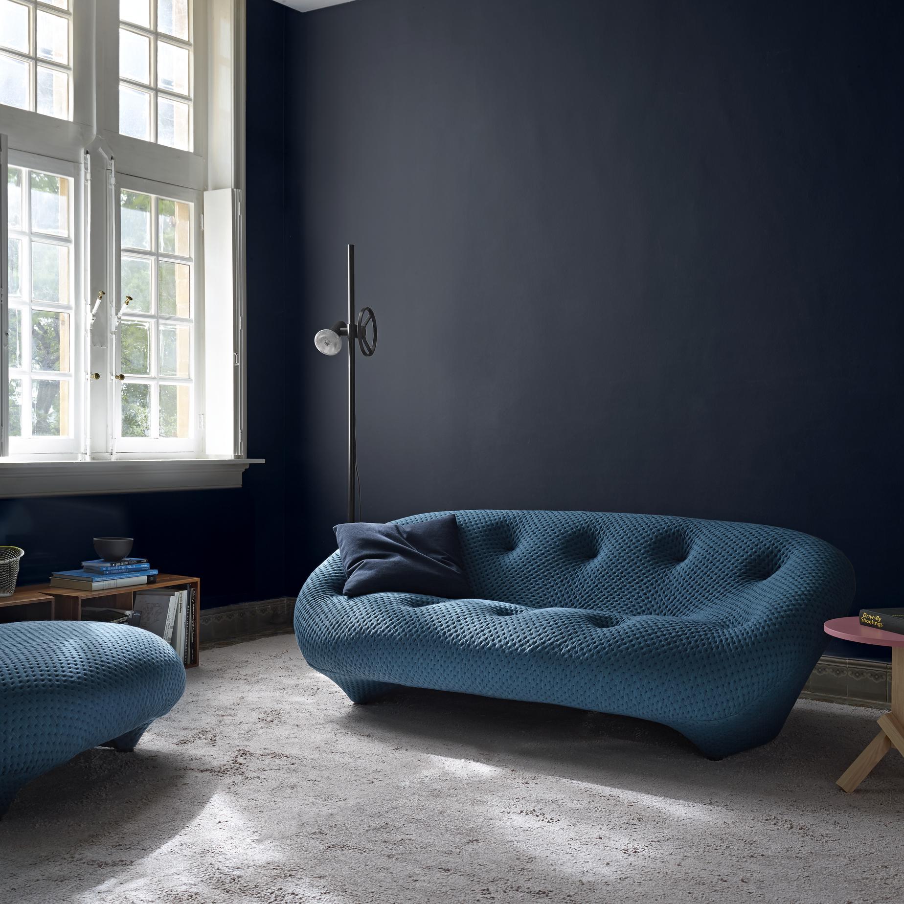 Ploum Ligne Roset - 00y9g 1848x1848
