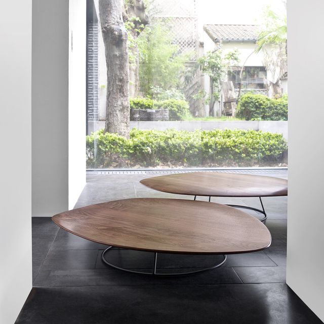 Pebbles Ligne Roset - 00l1w c01