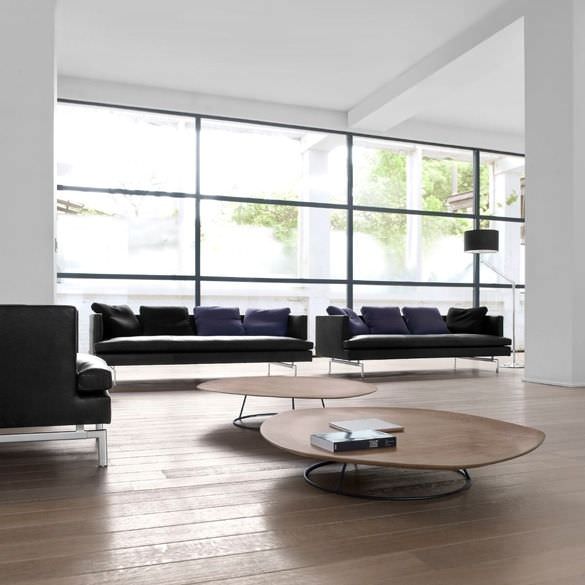 Pebbles Ligne Roset - 6153-1586115