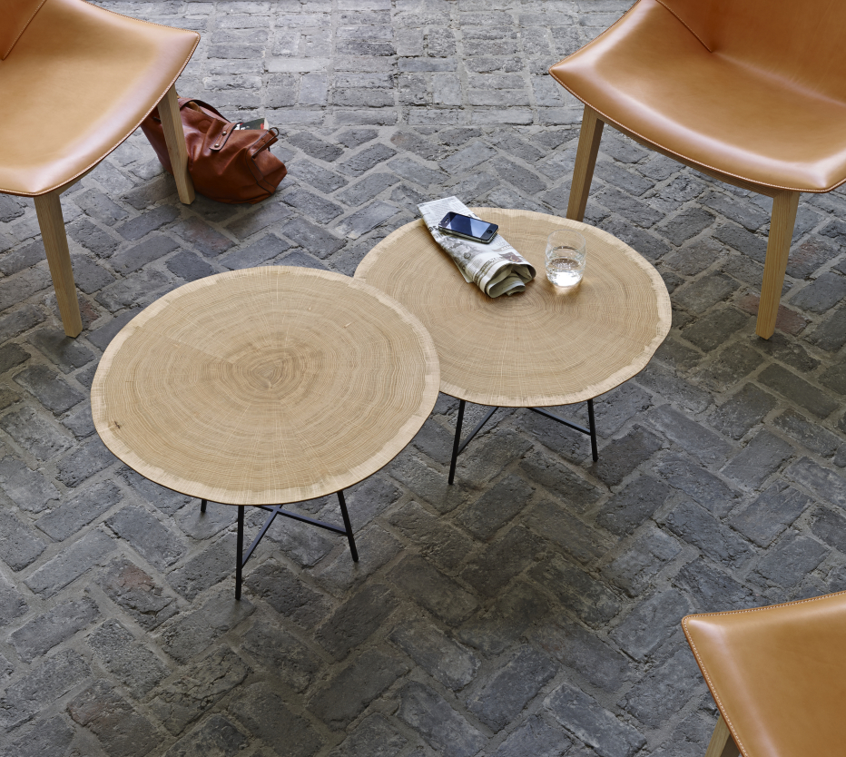 Alburni Ligne Roset - 00y5b c01 932x834
