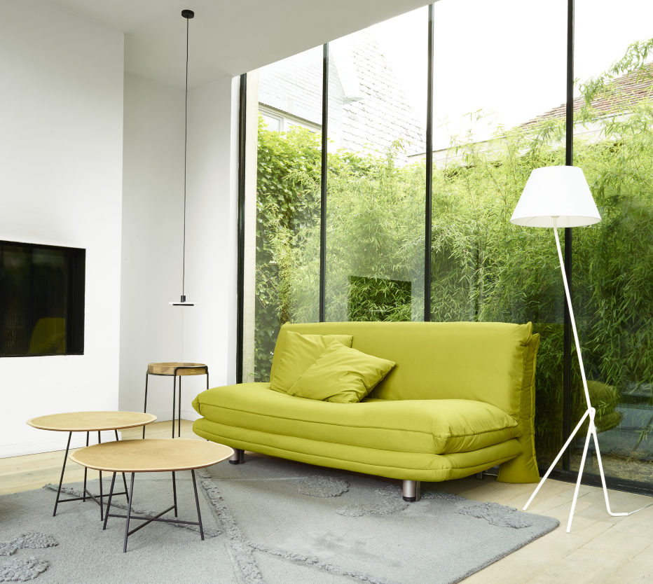 Alburni Ligne Roset - 01238 932x834