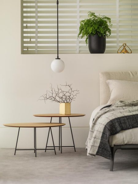 Alburni Ligne Roset - M3055a 191553-450x600