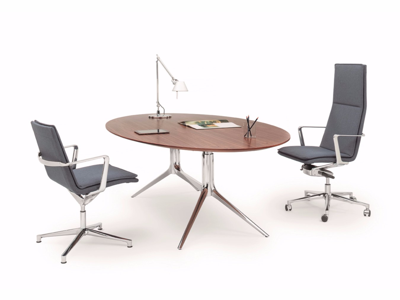 NoTable Desk ICF - Notable-desk-oval-office-desk-icf-277124-rel88b31ff3