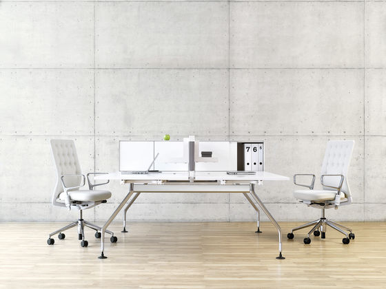 ID Chair Vitra - 05737527