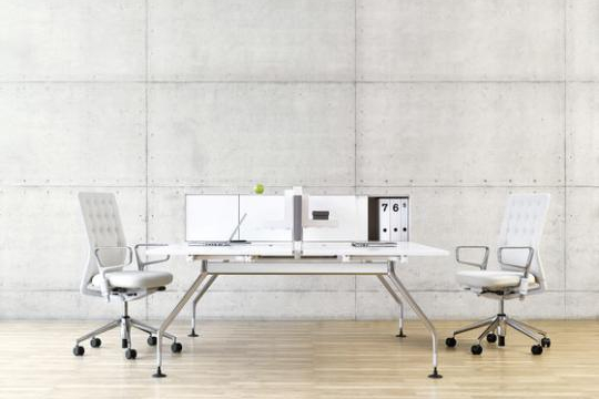ID Chair