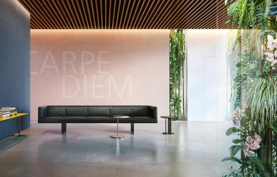 Walter Knoll Office Walter Knoll