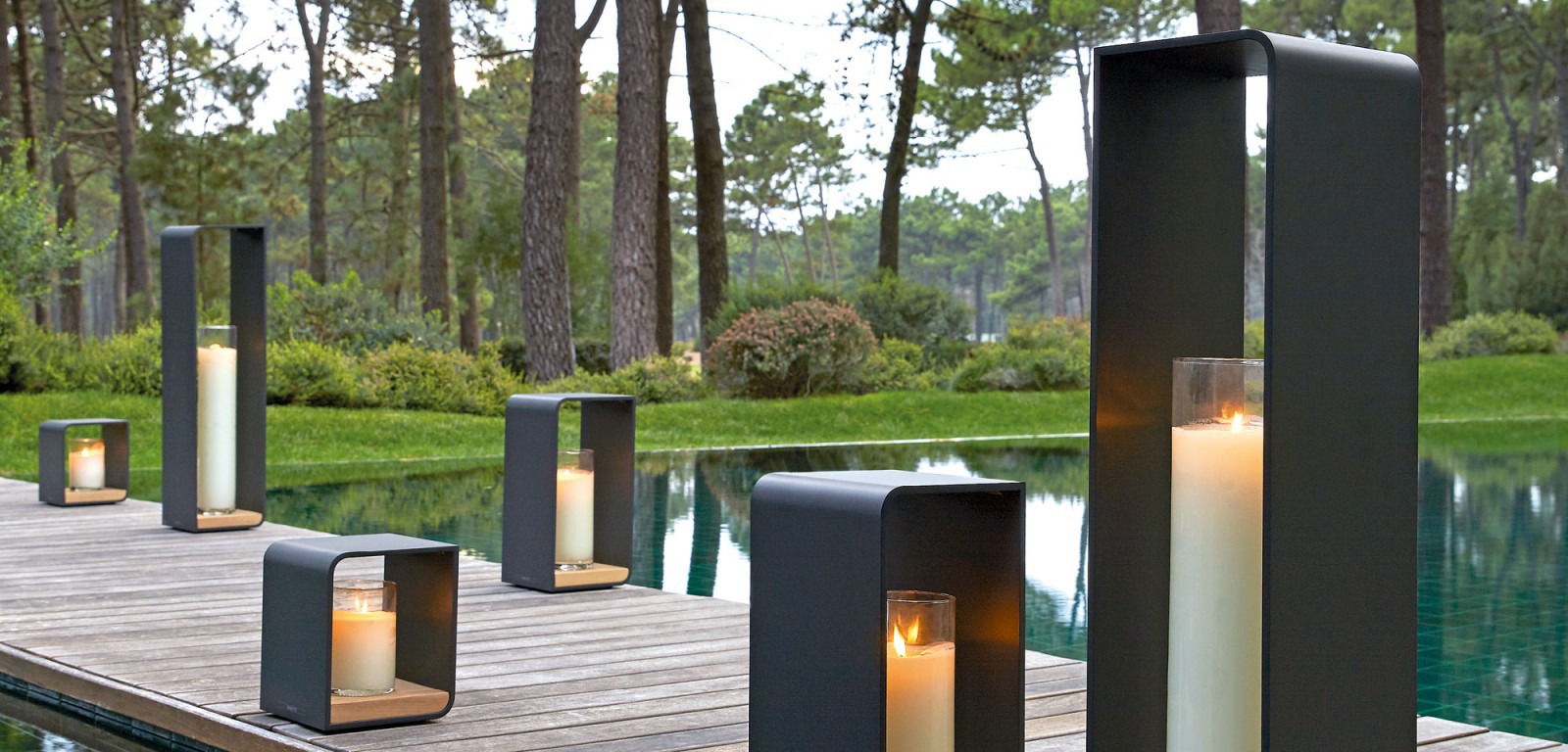 Flame Manutti - Sfeerbeeld multifit flame 1