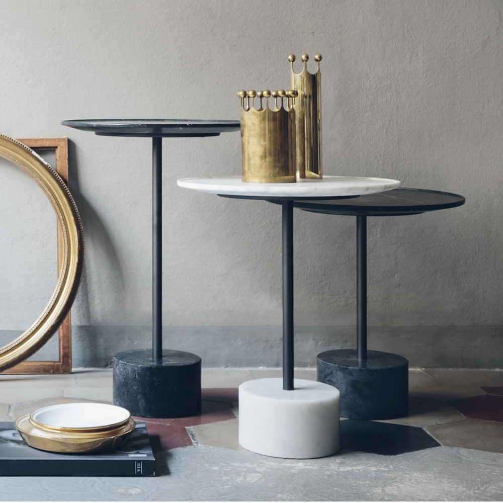 Nove Cassina - Cassina-pierolissoni-nove