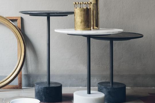 Nove Cassina - Cassina-pierolissoni-nove