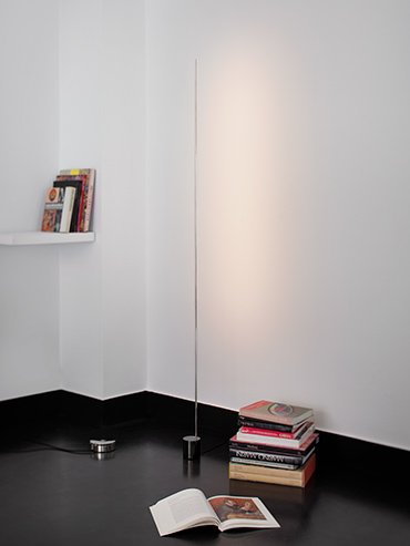 Light Stick Catellani & Smith - Light1