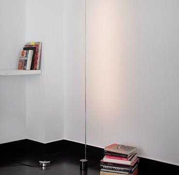 Light Stick Catellani & Smith - Light1