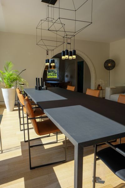 Showroom Ninove