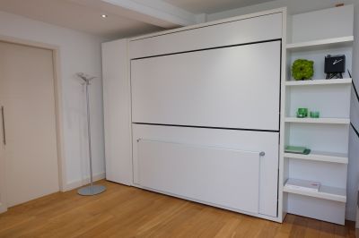 Showroom Ninove