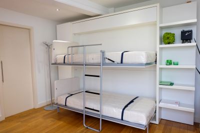 Showroom Ninove