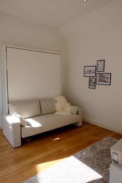 Showroom Ninove