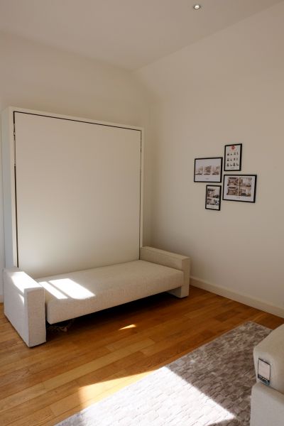 Showroom Ninove