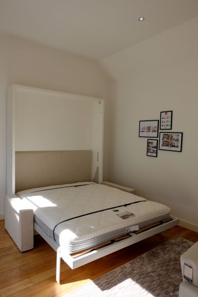 Showroom Ninove