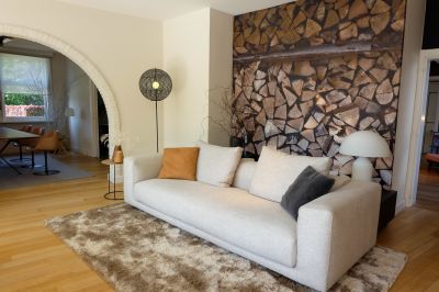 Showroom Ninove