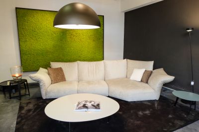 Showroom Ninove
