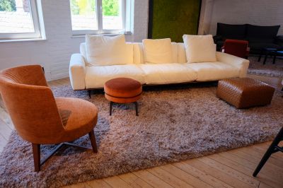Showroom Ninove