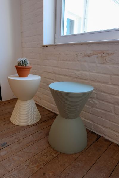 Showroom Ninove
