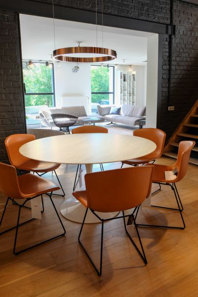 Showroom Aalst