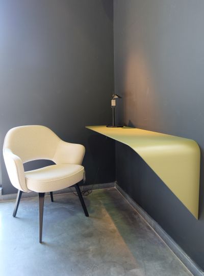Showroom Ninove