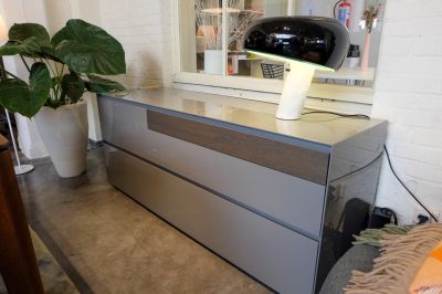 Showroom Ninove