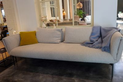 Showroom Aalst