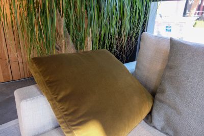 Showroom Ninove