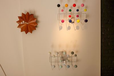 Showroom Ninove