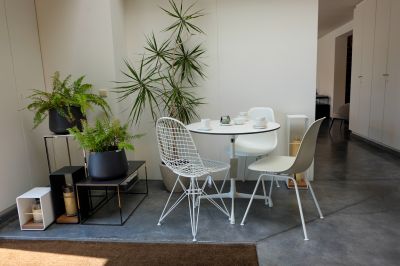 Showroom Ninove