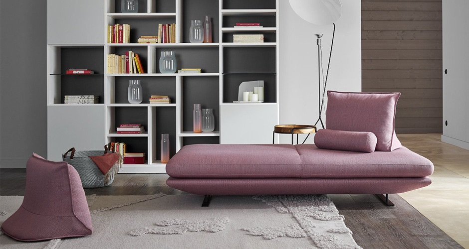 Prado Ligne Roset - Download