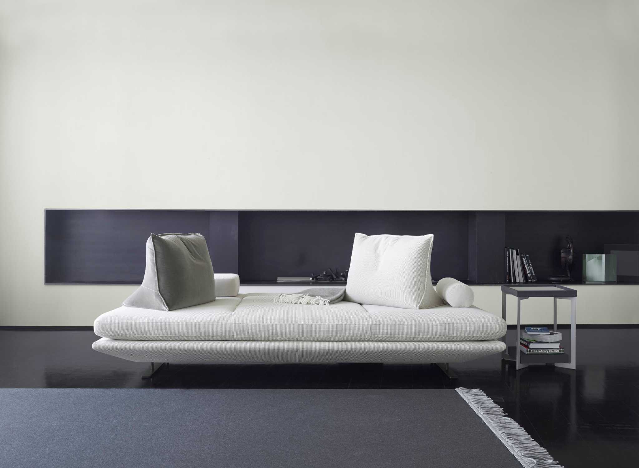 Prado Ligne Roset - Rawimage