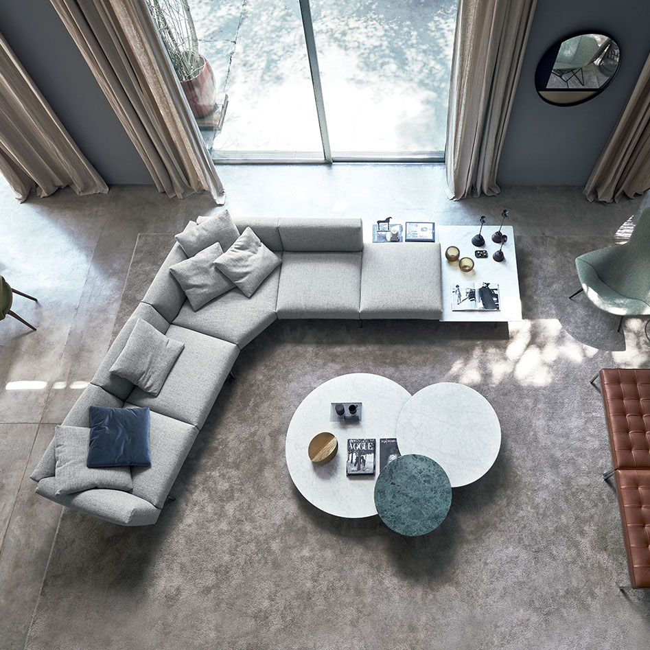 Avio Knoll - Avio 01
