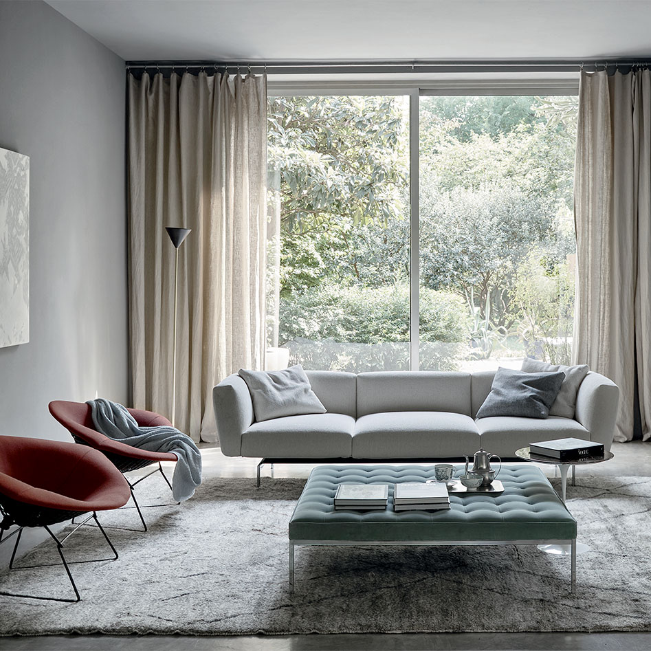 Avio Knoll - Avio 02