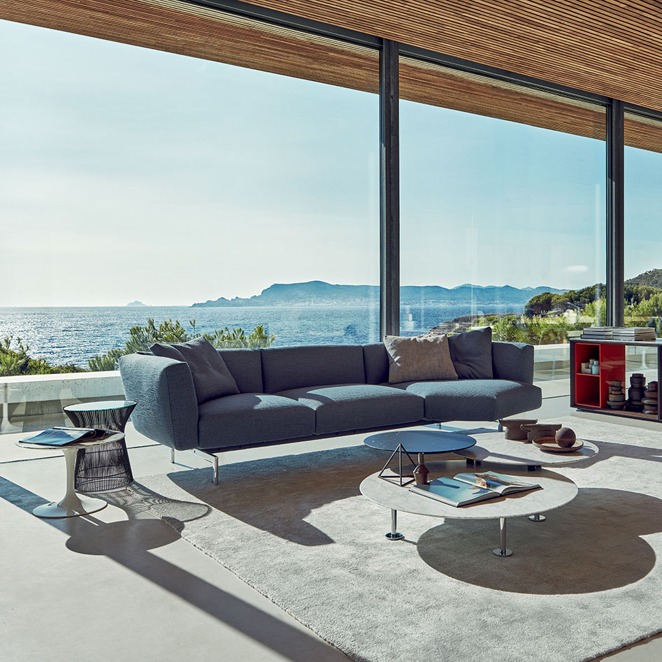 Avio Knoll - Avio 05
