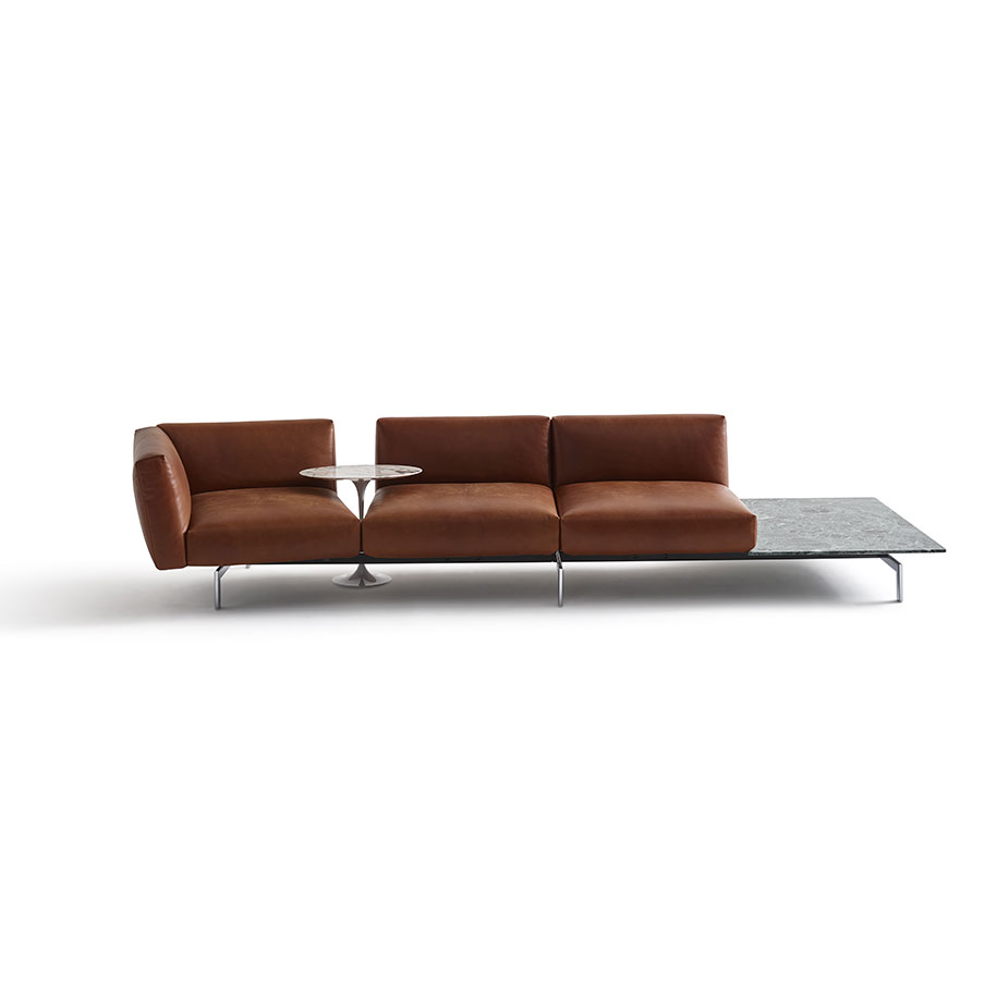 Avio Knoll - Avio 2