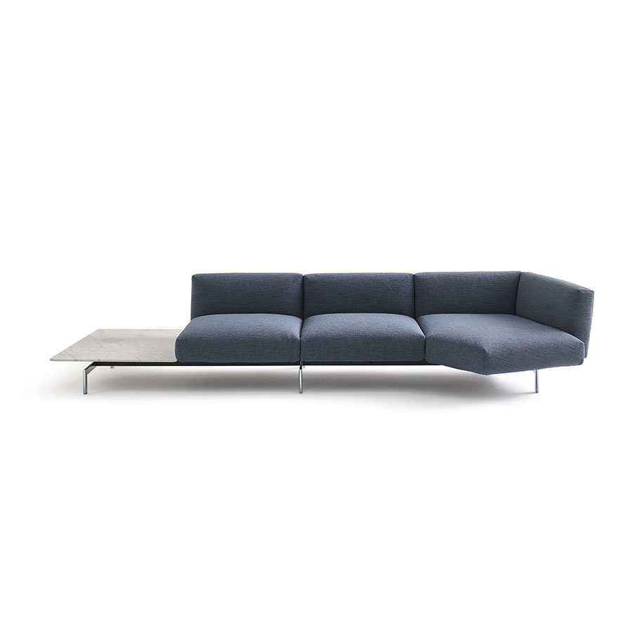 Avio Knoll - Avio 5