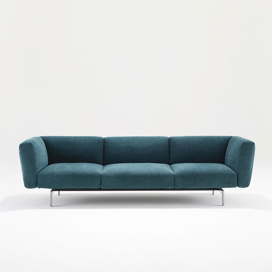 Avio Knoll - Avio 7