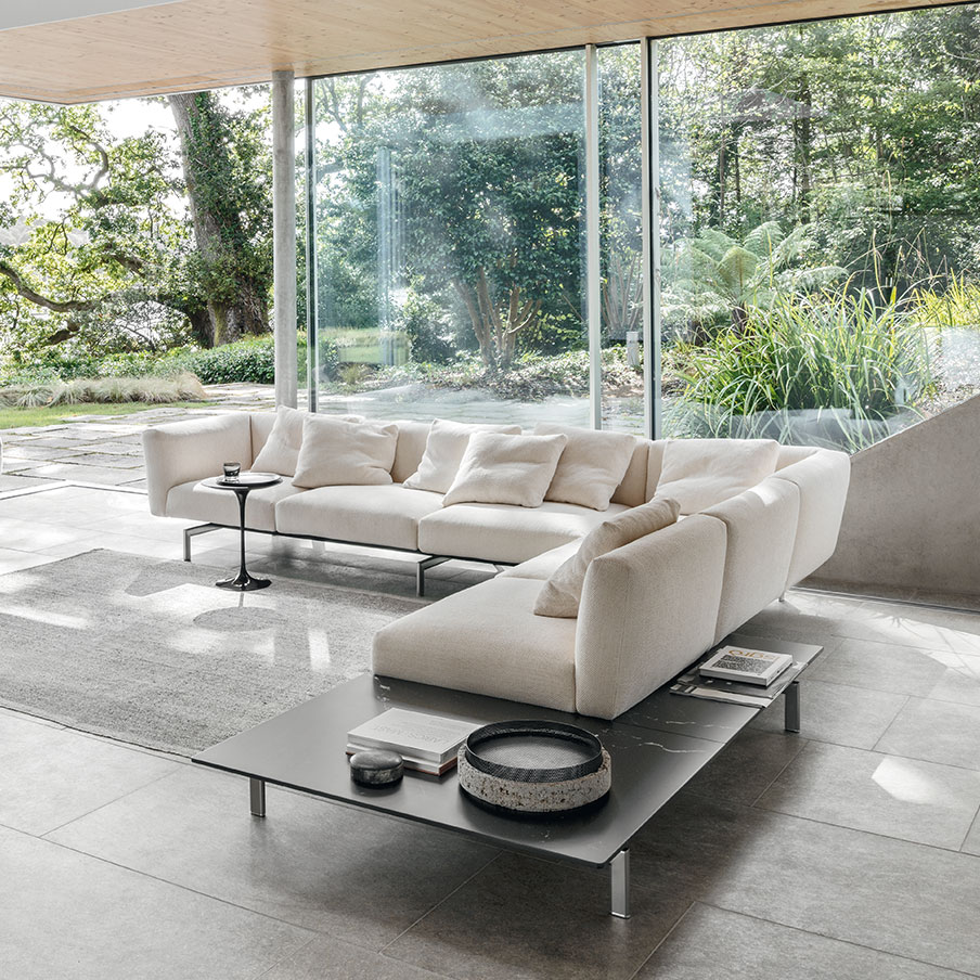 Avio Knoll - Avio alt 1bis