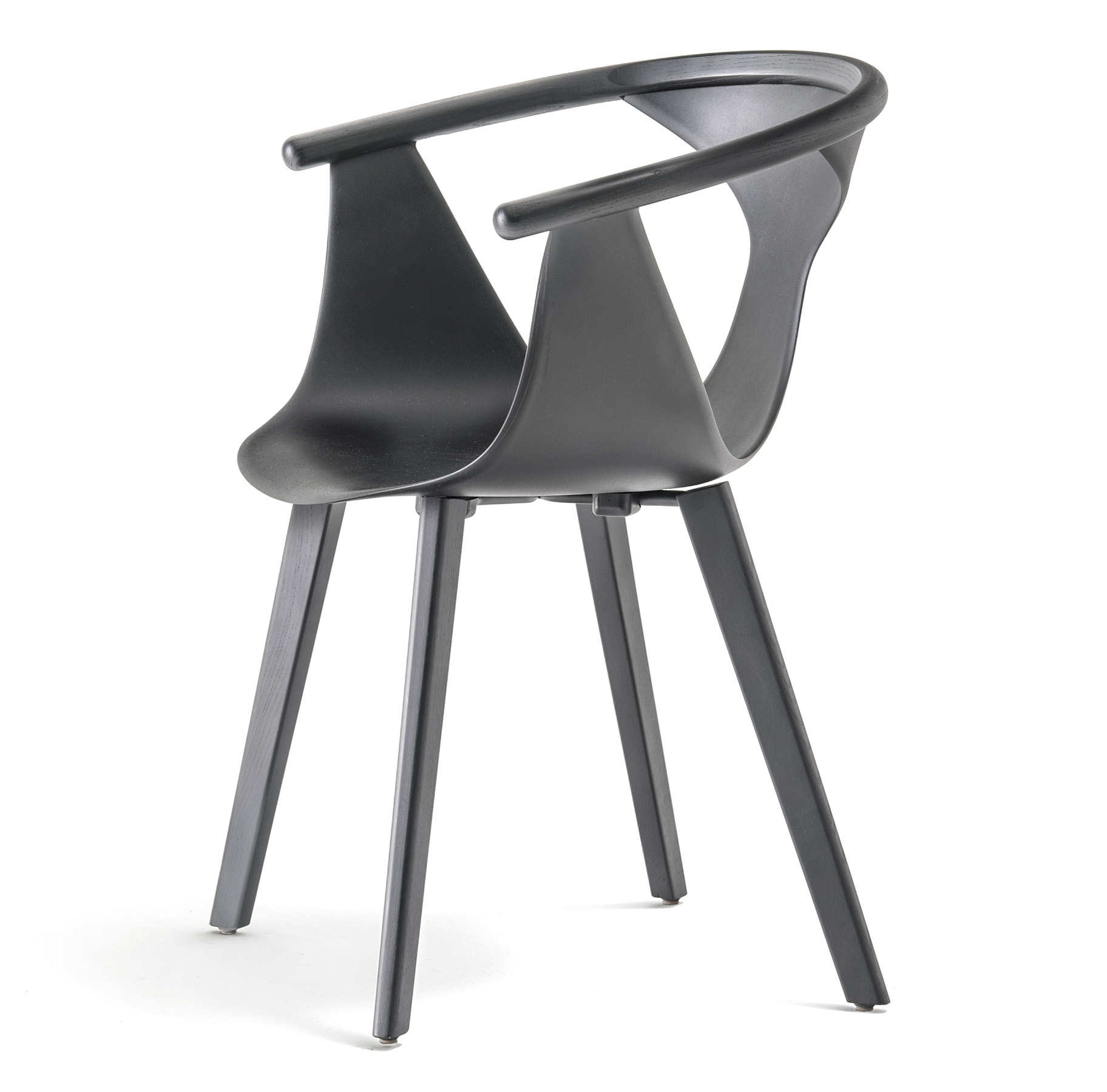Fox Pedrali - Fox-3725-14 slider