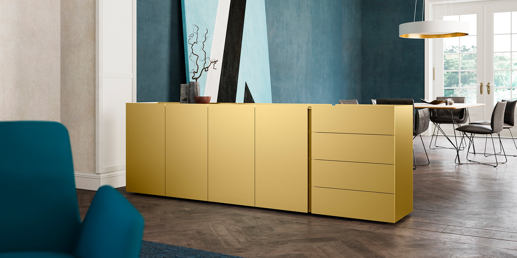 Jorel Interlubke - Interluebke jorel gold classic 2